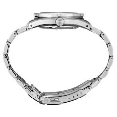 SPB431J1 Seiko Prospex Limitli Erkek Kol Saati SPB431J