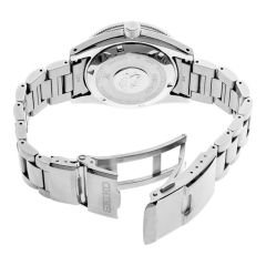 SPB431J1 Seiko Prospex Limitli Erkek Kol Saati SPB431J
