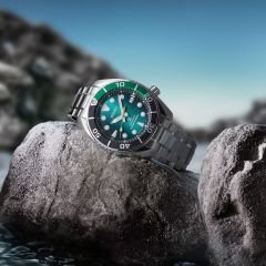 SPB431J1 Seiko Prospex Limitli Erkek Kol Saati SPB431J