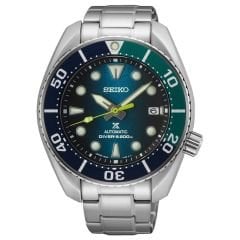 SPB431J1 Seiko Prospex Limitli Erkek Kol Saati SPB431J