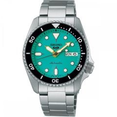 SRPK33K1 Seiko 5 Sports SKX Midi Erkek Kol Saati SRPK33K