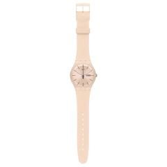 SUOT700 Swatch New Gent Kol Saati