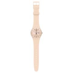 SUOT700 Swatch New Gent Kol Saati