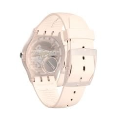SUOT700 Swatch New Gent Kol Saati