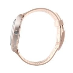 SUOT700 Swatch New Gent Kol Saati