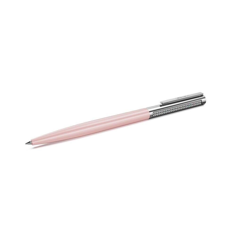 5747956 Swarovski Kalem Matrıx:Bp Pen Cry Ab/Pıl