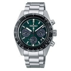 SSC933P1 Seiko Prospex Speedtimer Erkek Kol Saati SSC933P