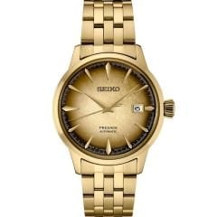 SRPK48J1 Seiko Presage Erkek Kol Saati SRPK48J