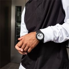 GA-2100WD-1ADR Casio G-Shock Erkek Kol Saati GA-2100WD-1ADR