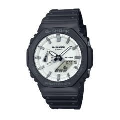 GA-2100WD-1ADR Casio G-Shock Erkek Kol Saati GA-2100WD-1ADR