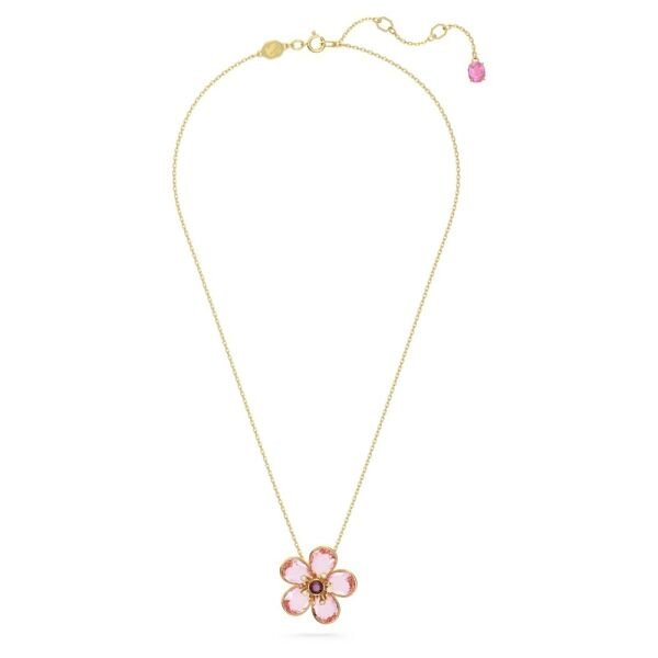 5657875 Swarovski Kolye Florere:Pend Pin/Gos 5657875