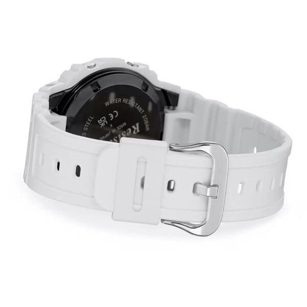 GW-5000HS-7DR Casio G-Shock Origin Erkek Kol Saati