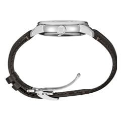 SPB407J1 Seiko Presage Craftsmanship Series Erkek Kol Saati SPB407J