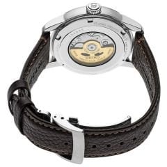 SPB407J1 Seiko Presage Craftsmanship Series Erkek Kol Saati SPB407J