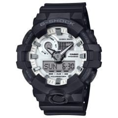 GA-700WD-1ADR Casio G-Shock Erkek Kol Saati GA-700WD-1ADR