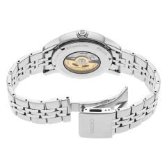 SPB405J1 Seiko Presage Craftsmanship Erkek Kol Saati SPB405J