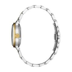 SRE010J1 Seiko Presage Kadın Kol Saati SRE010J