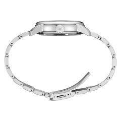 SPB403J1 Seiko Presage Craftsmanship Series Erkek Kol Saati SPB403J