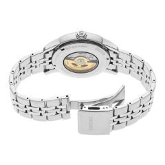 SPB403J1 Seiko Presage Craftsmanship Series Erkek Kol Saati SPB403J