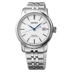 SPB403J1 Seiko Presage Craftsmanship Series Erkek Kol Saati SPB403J