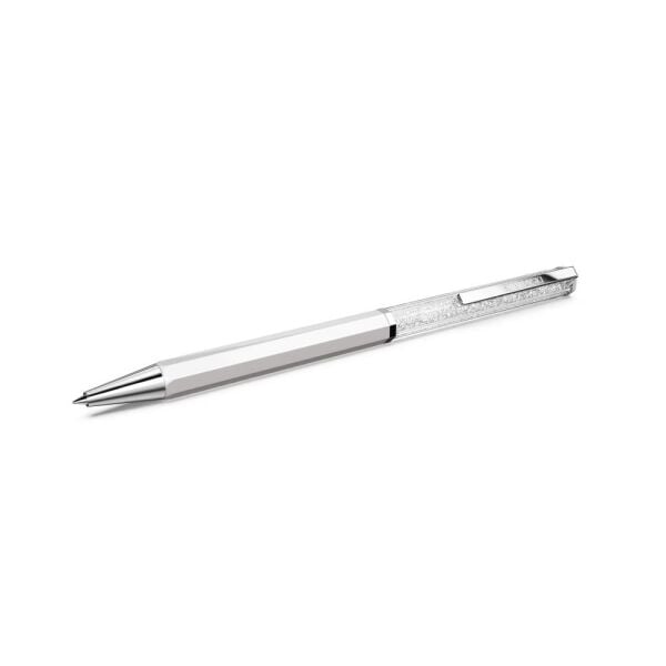 5760217 Swarovski Kalem Crystallıne:Bp Pen Oct Clıp Cry/Rhs