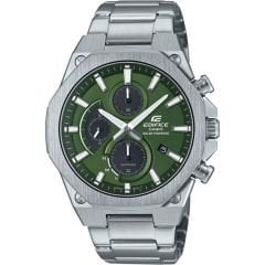 EFS-S570D-3AUDF Casio Edifice Erkek Kol Saati EFS-S570D-3AUDF