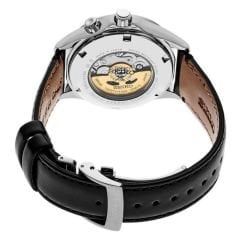 SPB379J1 Seiko Prospex Alpinist Kara GMT Erkek Kol Saati SPB379J