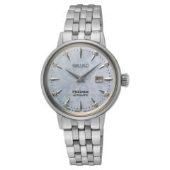 SRE007J1 Seiko Presage Kadın Kol Saati SRE007J