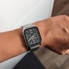 MTP-M305D-1A2VDF Casio Erkek Kol Saati MTP-M305D-1A2VDF