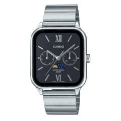 MTP-M305D-1A2VDF Casio Erkek Kol Saati MTP-M305D-1A2VDF
