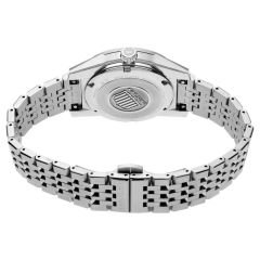 SPB389J1 Seiko King Seiko Erkek Kol Saati SPB389J