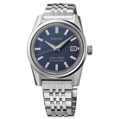 SPB389J1 Seiko King Seiko Erkek Kol Saati SPB389J