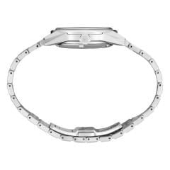 SPB387J1 Seiko King Seiko Erkek Kol Saati SPB387J