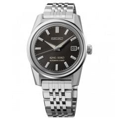 SPB387J1 Seiko King Seiko Erkek Kol Saati SPB387J