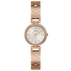 Guess Kadın Kol Saati GUGW0112L3