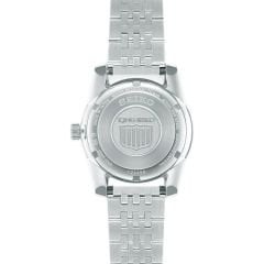 SJE091J1 Seiko King Seiko Erkek Kol Saati SJE091J