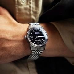 SJE091J1 Seiko King Seiko Erkek Kol Saati SJE091J
