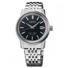 SJE091J1 Seiko King Seiko Erkek Kol Saati SJE091J