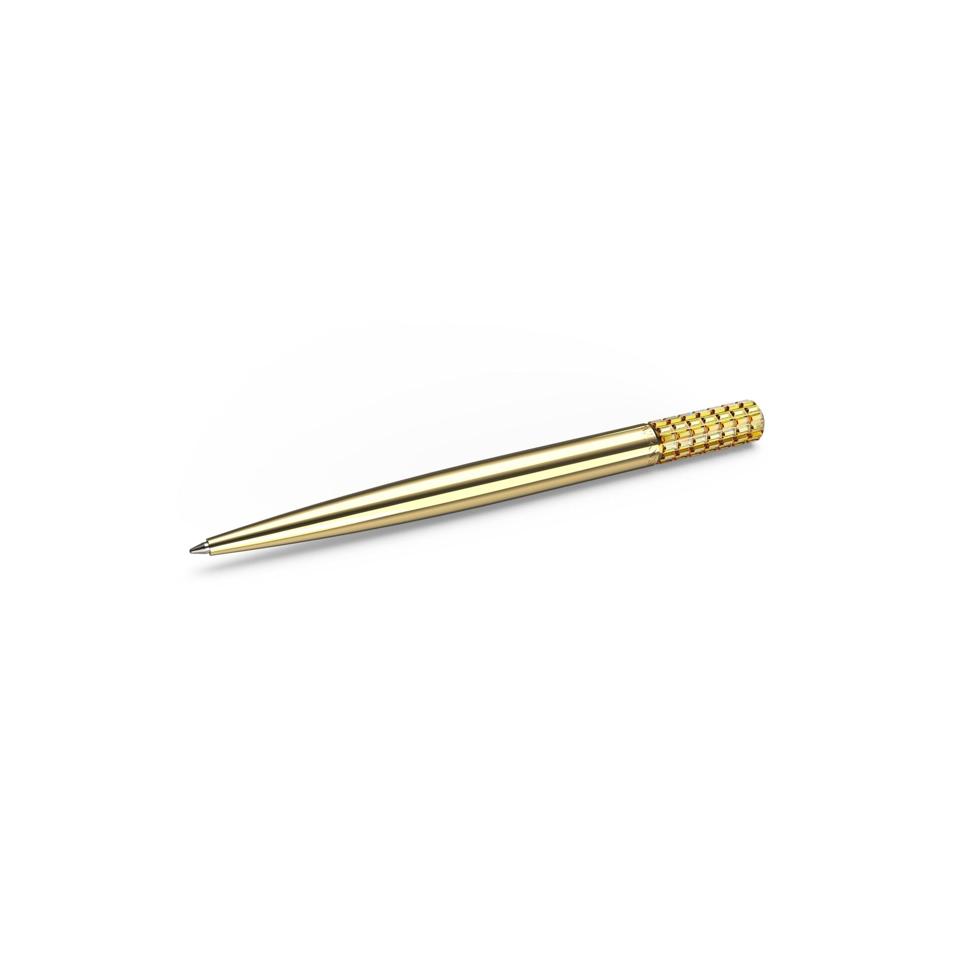 5618156 Swarovski KALEM Lucent:Bp Pen Ltop/Gos