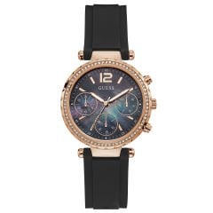 Guess Kadın Kol Saati GUGW0113L2