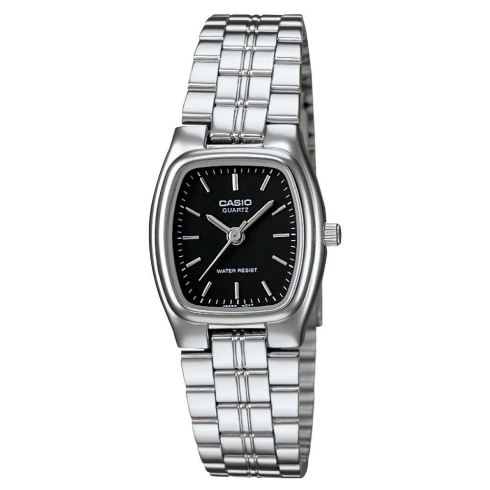 LTP-1169D-1ARDF Casio Bayan Kol Saati