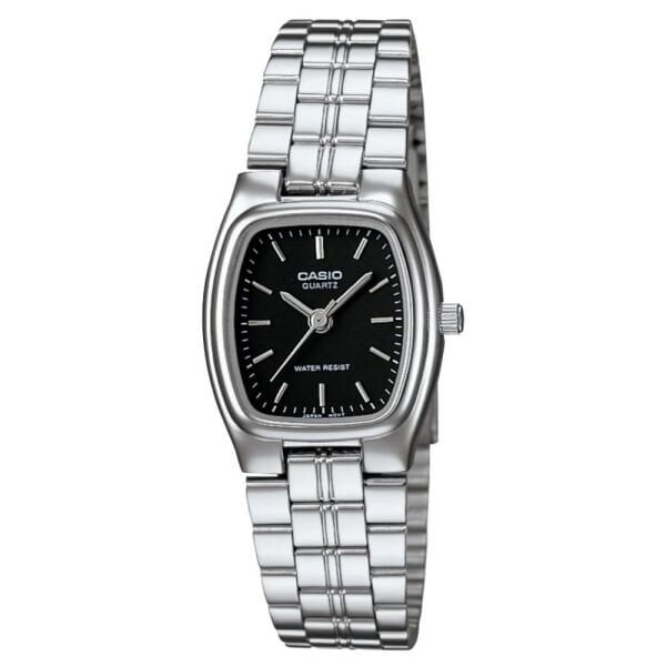 LTP-1169D-1ARDF Casio Bayan Kol Saati