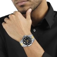 MTP-VD300SG-1EUDF Casio Erkek Kol Saati MTP-VD300SG-1EUDF