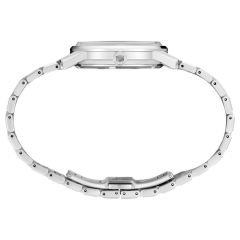 SJE089J1 Seiko King Seiko Erkek Kol Saati SJE089J