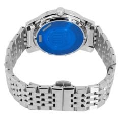 SJE089J1 Seiko King Seiko Erkek Kol Saati SJE089J