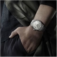 SJE089J1 Seiko King Seiko Erkek Kol Saati SJE089J