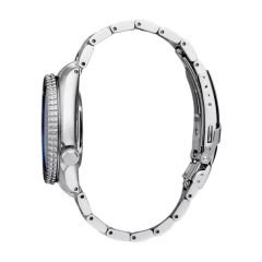 SRPJ35K1 Seiko Prospex Erkek Kol Saati SRPJ35K