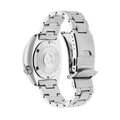SRPJ35K1 Seiko Prospex Erkek Kol Saati SRPJ35K