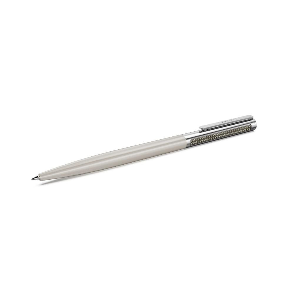 5760161 Swarovski Kalem Matrıx:Bp Pen Greı/Rhs