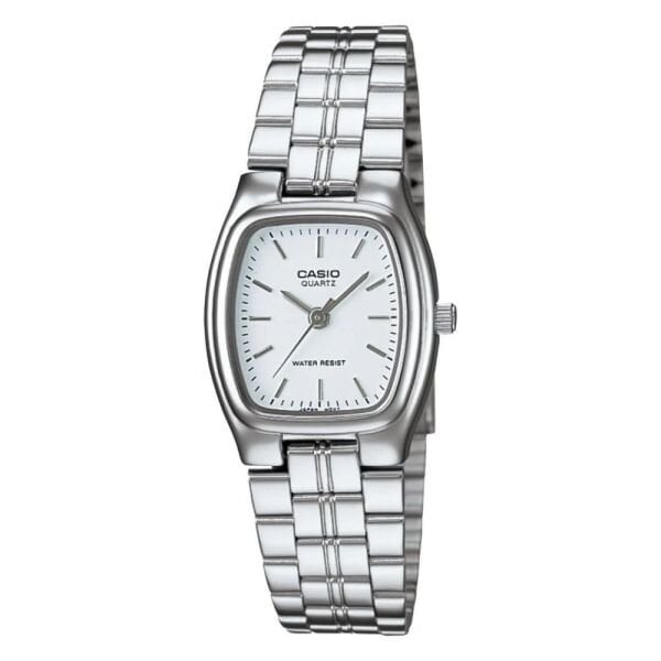 LTP-1169D-7ARDF Casio Bayan Kol Saati